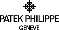 郑州百达翡丽售后服务中心logo