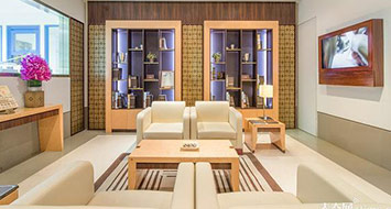 郑州管城回族区百达翡丽维修中心