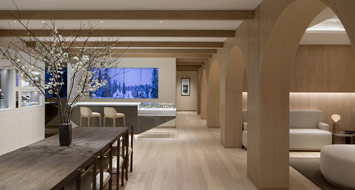 郑州金水区百达翡丽售后维修中心