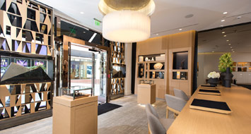 郑州上街区百达翡丽售后维修中心